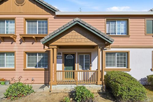 712 Daniels Avenue, Vallejo, CA, 94590 | Card Image