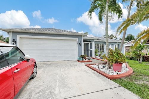 2011 Sw Judith Ln, Port St. Lucie, FL, 34953-1966 | Card Image