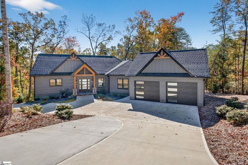 709 Keowee Bay Cir, Salem, SC, 29676-2629 | Card Image