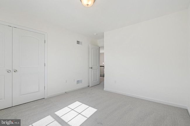 5 - 87 Eagle Ln, House other with 4 bedrooms, 3 bathrooms and null parking in HANOVER PA | Image 18