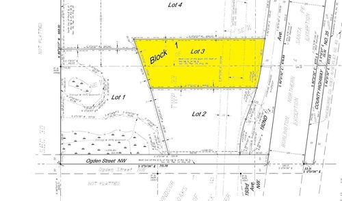 xxx 192 1/2 Ave Nw, Elk River, MN, 55330 | Card Image