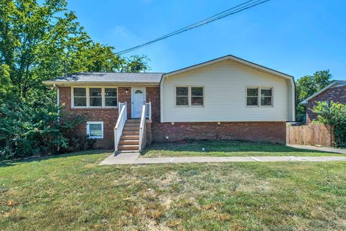 2937 Cherry Hills Dr, Antioch, TN, 37013-1308 | Card Image