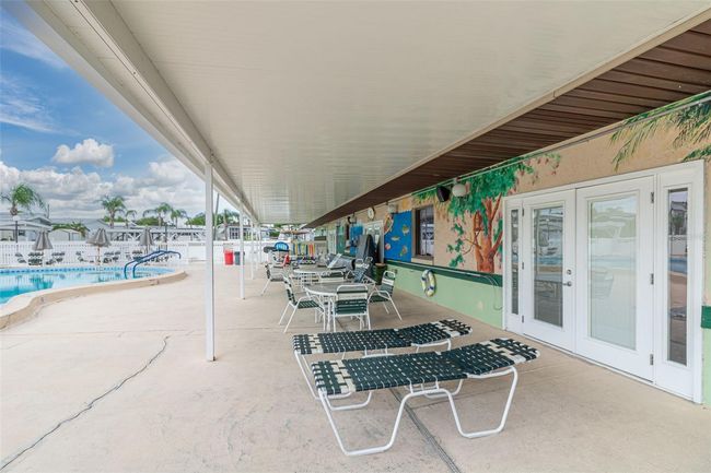 117 Citrus Ridge Dr, House other with 1 bedrooms, 1 bathrooms and null parking in DAVENPORT FL | Image 22