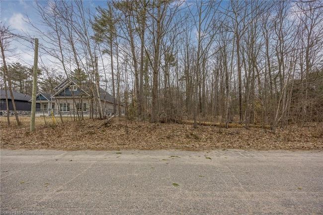 LOT 17 Nicole Blvd, Home with 0 bedrooms, 0 bathrooms and null parking in Tiny ON | Image 17