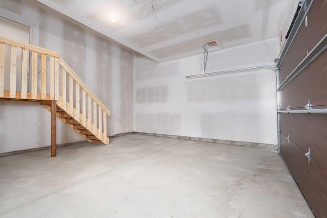 14 - 6519 46 St, Home with 2 bedrooms, 2 bathrooms and 3 parking in Wetaskiwin AB | Image 13