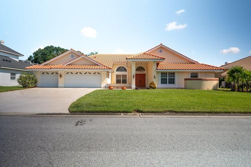 30341 Fairway Dr, WESLEY CHAPEL, FL, 33543-4437 | Card Image