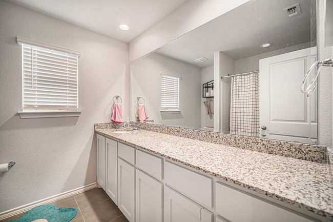 6505 Boot Jack Dr, House other with 4 bedrooms, 3 bathrooms and null parking in Joshua TX | Image 22