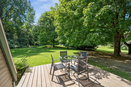 7 Hideaway Ln, Williston, VT, 05495-9459 | Card Image