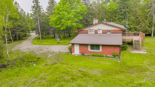 555257 Mono Amaranth Tline, House other with 3 bedrooms, 2 bathrooms and 10 parking in Mono ON | Image 36