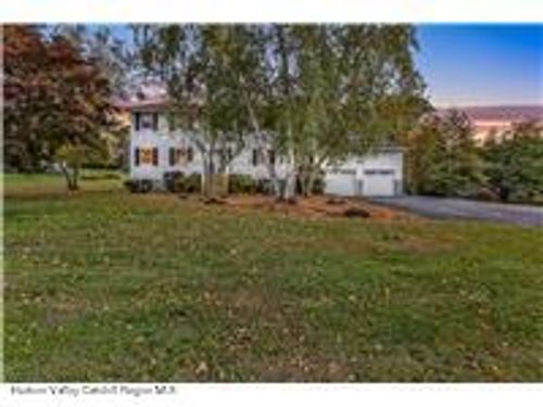 315 Mahoney Road, Milton, NY, 12547 | Card Image