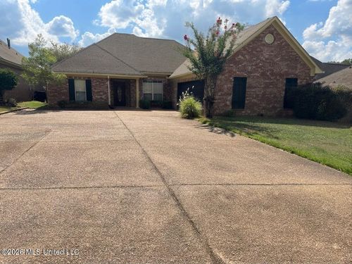 502 Eternal Ct, Brandon, MS, 39042-4429 | Card Image