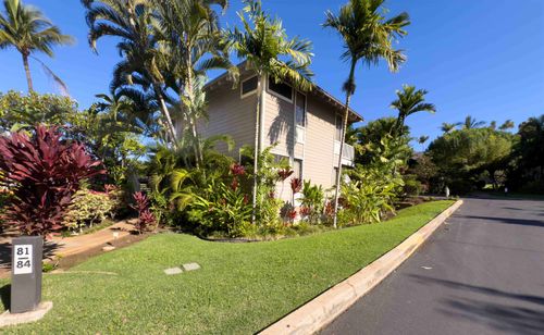 83-155 Wailea Ike Pl, Kihei, HI, 96753 | Card Image