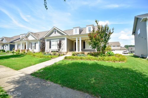 115 Hackberry St, Oak Ridge, TN, 37830-3032 | Card Image