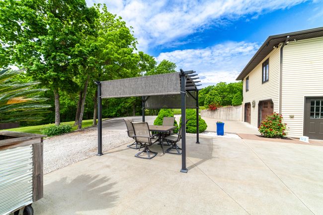 12390 N Highway Yy, House other with 3 bedrooms, 3 bathrooms and null parking in HARRISBURG MO | Image 41