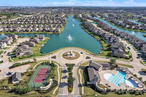 3919 Cantone Grotto Ct, Katy, TX, 77493-3215 | Card Image
