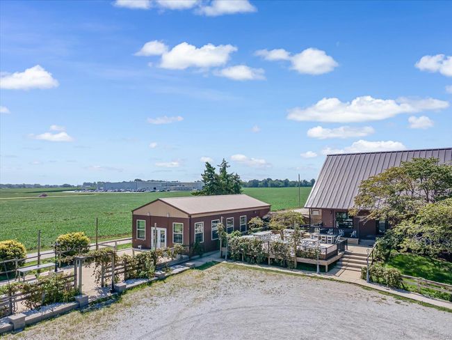 1522 State Route 3, Home with 0 bedrooms, 0 bathrooms and null parking in Red Bud IL | Image 4