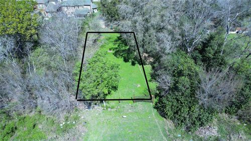 0 Rockby Dr, Houston, TX, 77085 | Card Image