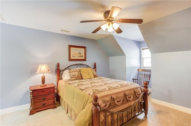 196 Magnolia Creek Trl, House other with 6 bedrooms, 6 bathrooms and 6 parking in Martin GA | Image 19