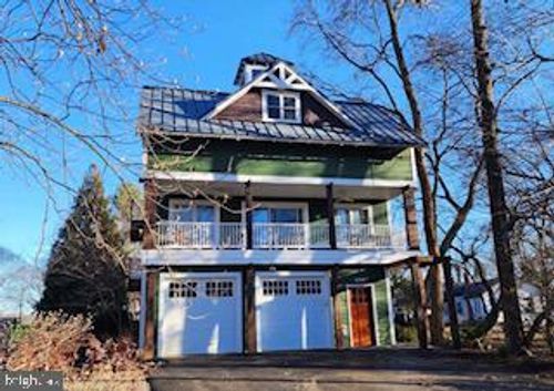 2941 Southaven Dr, ANNAPOLIS, MD, 21401-7104 | Card Image