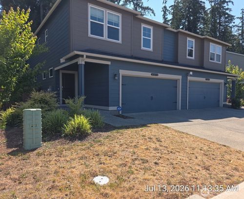 6576 Langley Avenue Ne, Bremerton, WA, 98311 | Card Image