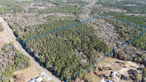 000 Highway 179, Bonifay, FL, 32425 | Card Image