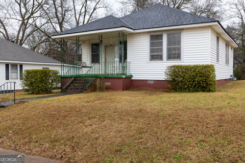 151 R St Nw, Thomaston, GA, 30286-2974 | Card Image