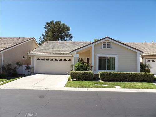 23194 Villena, Mission Viejo, CA, 92692 | Card Image
