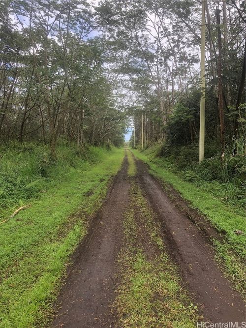 00 Pikake Road, Pahoa, HI, 96778 | Card Image