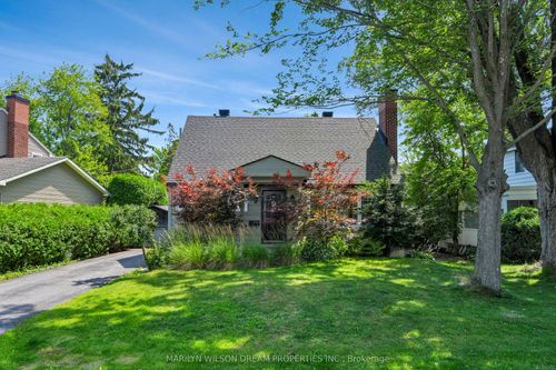 24 Bedford Cres, Ottawa, ON, K1K0E4 | Card Image