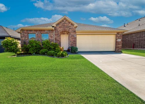 1140 Nighthawk Trl, Alvarado, TX, 76009-3296 | Card Image