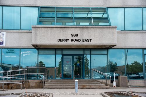 303-989 Derry Rd E, Mississauga, ON, L5T2J8 | Card Image