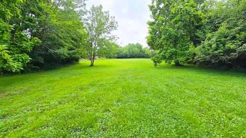 22290 N Us Highway 51, Centralia, IL, 62801 | Card Image