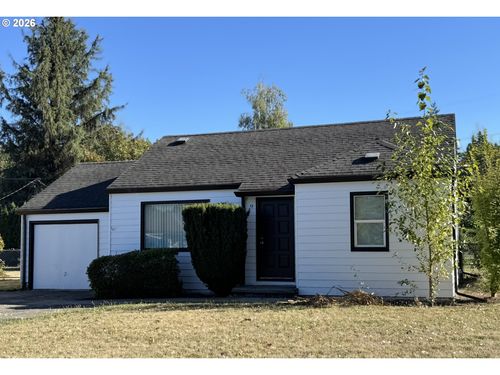 105 Maple Blvd, WoodVillage, OR, 97060 | Card Image