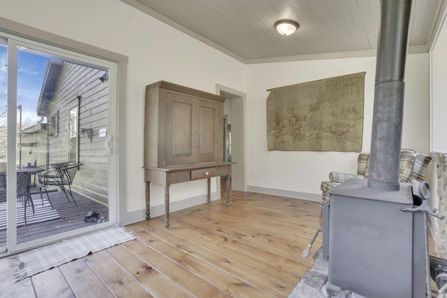 5601 Harvey Chapel Rd, House other with 3 bedrooms, 1 bathrooms and null parking in Bremen OH | Image 22