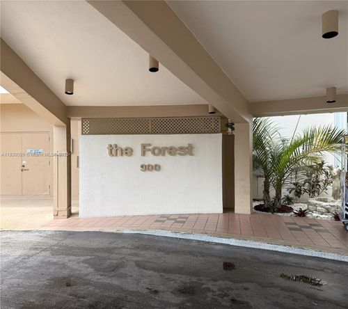 apt-l6-900 Saint Charles Pl, Pembroke Pines, FL, 33026-3244 | Card Image