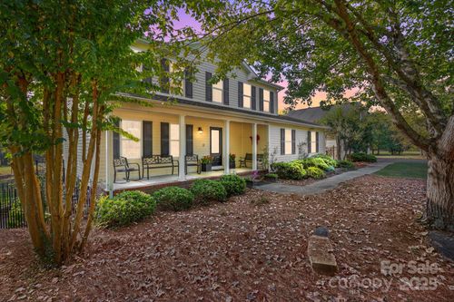 6827 England Rd, Midland, NC, 28107-6603 | Card Image