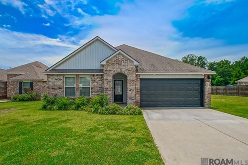 35572 Grovemont Dr, Denham Springs, LA, 70706-1255 | Card Image