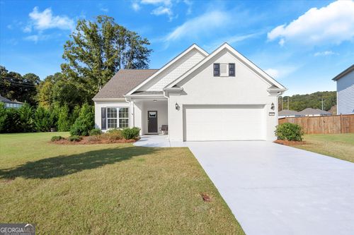 2840 Waverly Walk Pt, Cumming, GA, 30041-3309 | Card Image