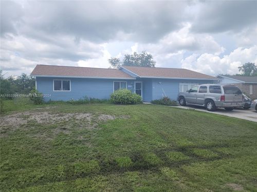 11048 Vanessa Ave, ENGLEWOOD, FL, 34224-8041 | Card Image
