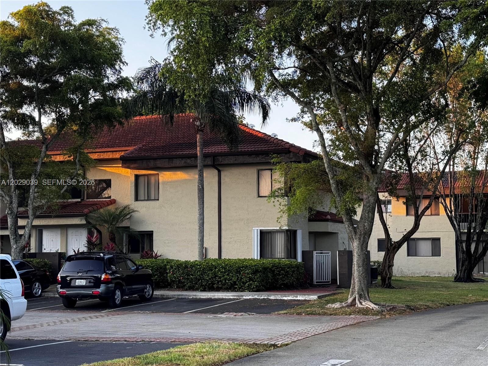 Residential Lease in Miami 3