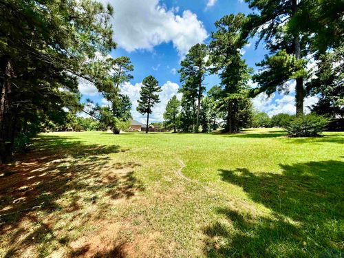 0 Post Oak Dr, Marshall, TX, 75672 | Card Image