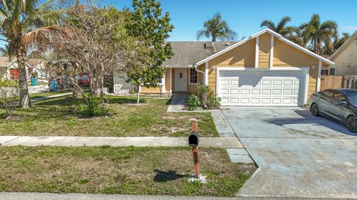 1796 Banyan Creek Cir N, Boynton Beach, FL, 33436-4622 | Card Image