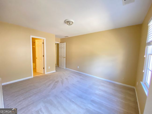 1606 Cascade Overlook, House other with 5 bedrooms, 5 bathrooms and null parking in Peachtree City GA | Image 55