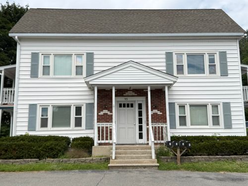 3-93 W Broadway, Derry, NH, 03038-3214 | Card Image