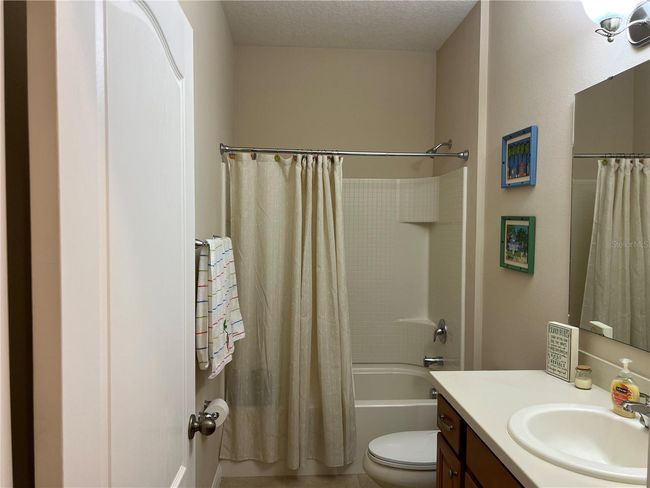 2002 Fishtail Fern Way, House other with 3 bedrooms, 2 bathrooms and null parking in Ocoee FL | Image 28