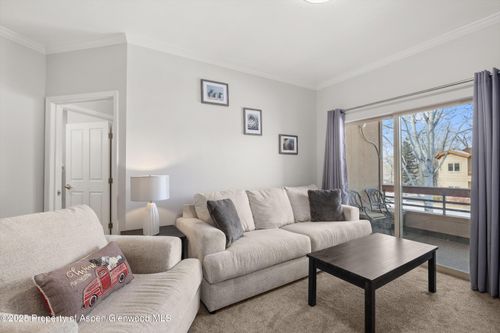 215-1400 E Valley Road, Basalt, CO, 81621 | Card Image