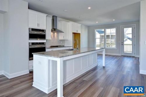 2217 Brindle Ln, CHARLOTTESVILLE, VA, 22911-3679 | Card Image