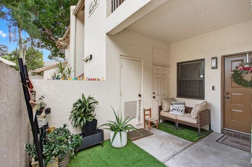 454-4400 Nw 20th St, Coconut Creek, FL, 33066-1000 | Card Image