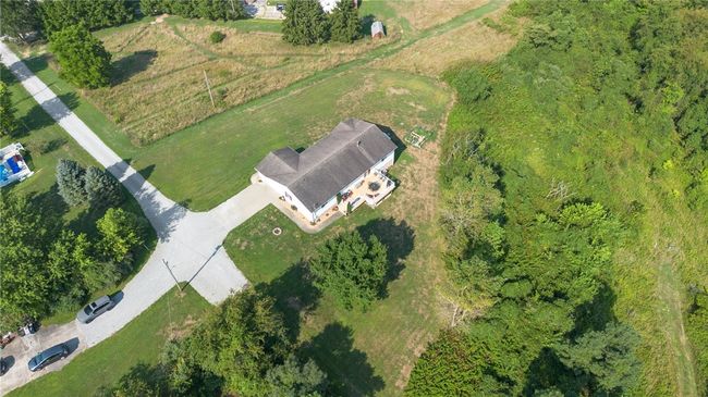 718 Filbert Heights Rd, House other with 3 bedrooms, 2 bathrooms and 2 parking in New Salem PA | Image 50