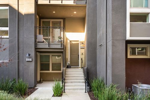 5532 Stout St, Dublin, CA, 94568 | Card Image